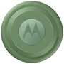 Motorola PG38C06071 Localizador GPS Universal Verde