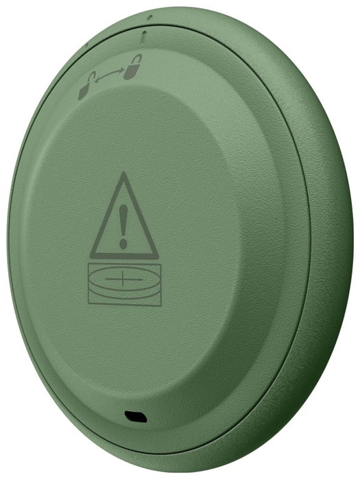 Motorola PG38C06071 Localizador GPS Universal Verde Motorola PG38C06071 Localizador GPS Universal Verde