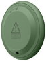 Motorola PG38C06071 Localizador GPS Universal Verde