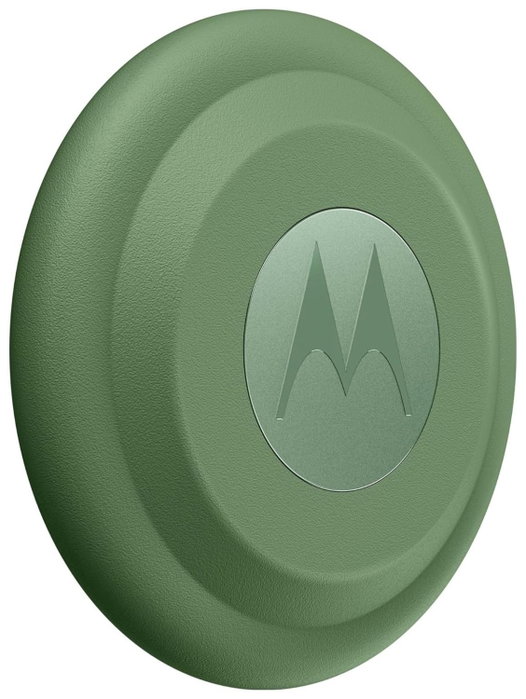 Motorola PG38C06071 Localizador GPS Universal Verde Motorola PG38C06071 Localizador GPS Universal Verde
