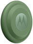 Motorola PG38C06071 Localizador GPS Universal Verde