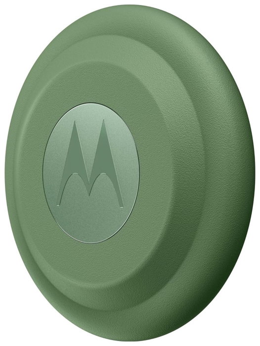 Motorola PG38C06071 Localizador GPS Universal Verde Motorola PG38C06071 Localizador GPS Universal Verde