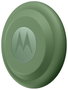 Motorola PG38C06071 Localizador GPS Universal Verde
