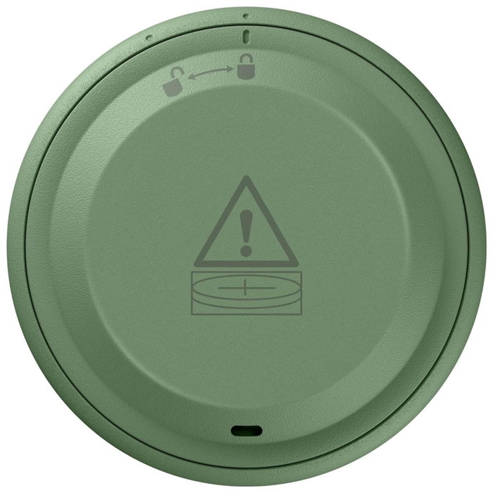 Motorola PG38C06071 Localizador GPS Universal Verde Motorola PG38C06071 Localizador GPS Universal Verde