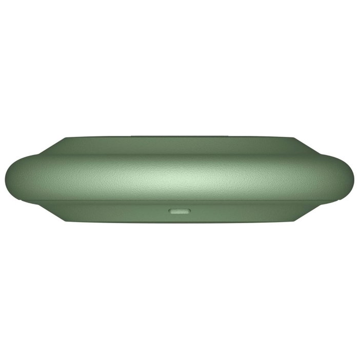 Motorola PG38C06071 Localizador GPS Universal Verde Motorola PG38C06071 Localizador GPS Universal Verde