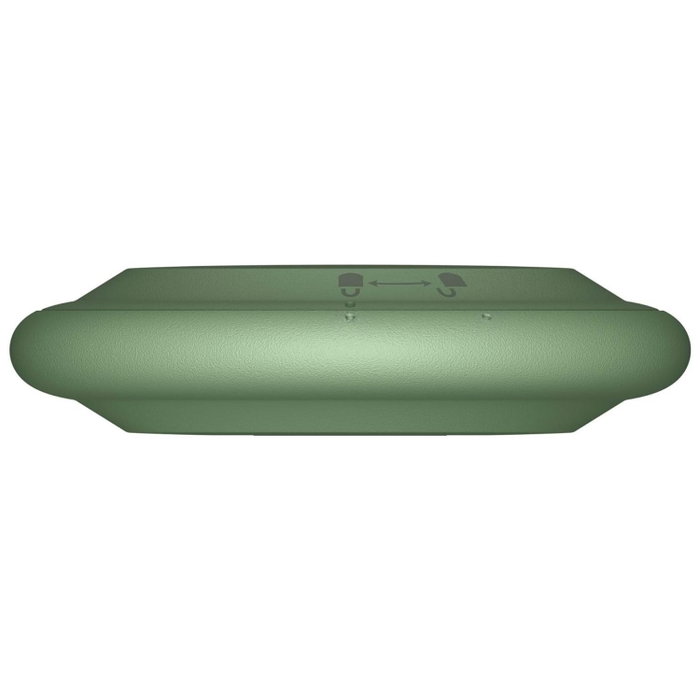 Motorola PG38C06071 Localizador GPS Universal Verde Motorola PG38C06071 Localizador GPS Universal Verde