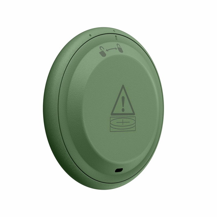 Motorola PG38C06071 Localizador GPS Universal Verde Motorola PG38C06071 Localizador GPS Universal Verde