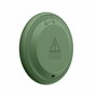 Motorola PG38C06071 Localizador GPS Universal Verde