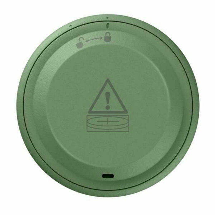 Motorola PG38C06071 Localizador GPS Universal Verde Motorola PG38C06071 Localizador GPS Universal Verde