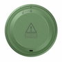 Motorola PG38C06071 Localizador GPS Universal Verde