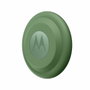 Motorola PG38C06071 Localizador GPS Universal Verde