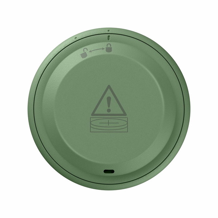 Motorola PG38C06071 Localizador GPS Universal Verde Motorola PG38C06071 Localizador GPS Universal Verde