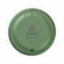 Motorola PG38C06071 Localizador GPS Universal Verde