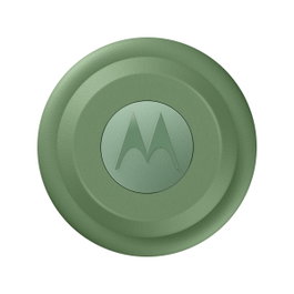 Motorola PG38C06071 Localizador GPS Universal Verde