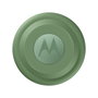 Motorola PG38C06071 Localizador GPS Universal Verde