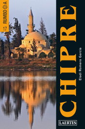 LAERTES, Chipre - LAERTES