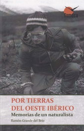 TUNDRA, Por tierras del oeste ibérico