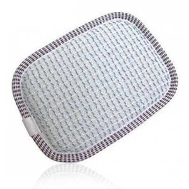 LECO Esponja Micromasaje