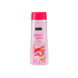 Sence Beauty Gel Ducha Floral, 300 ml