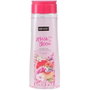 Sence Beauty Gel de ducha floral, 300 ml