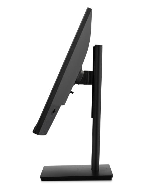 ViewSonic XG27G1 Monitor Gaming 27'' Full HD IPS 180Hz HDR10