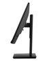 ViewSonic XG27G1 Monitor Gaming 27'' Full HD IPS 180Hz HDR10