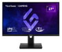 ViewSonic XG27G1 Monitor Gaming 27'' Full HD IPS 180Hz HDR10