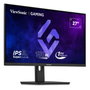ViewSonic XG27G1 Monitor Gaming 27'' Full HD IPS 180Hz HDR10