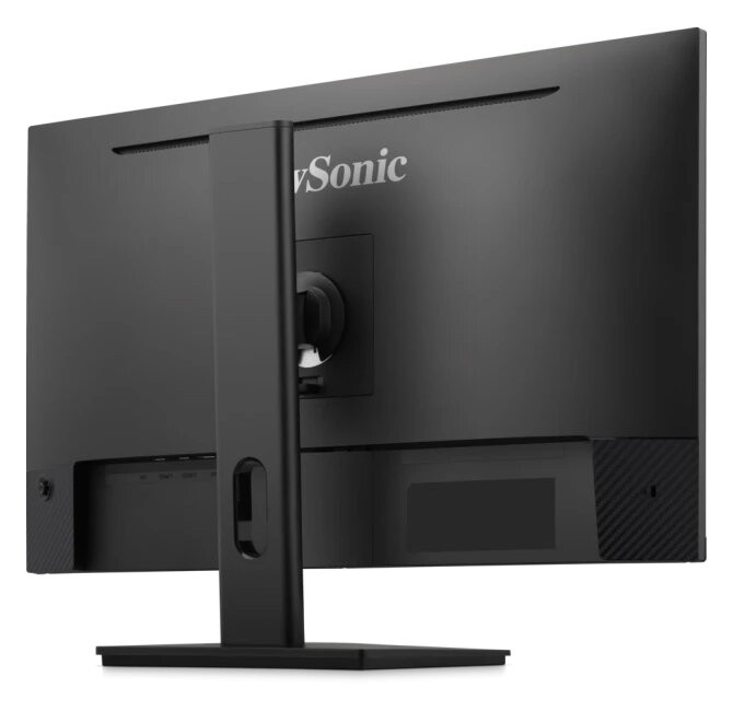 ViewSonic XG27G1 Monitor Gaming 27'' Full HD IPS 180Hz HDR10