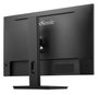 ViewSonic XG27G1 Monitor Gaming 27'' Full HD IPS 180Hz HDR10