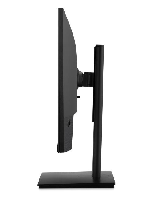 ViewSonic XG27G1 Monitor Gaming 27'' Full HD IPS 180Hz HDR10