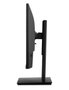 ViewSonic XG27G1 Monitor Gaming 27'' Full HD IPS 180Hz HDR10