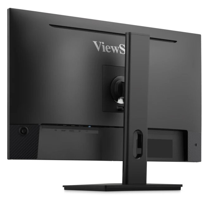 ViewSonic XG27G1 Monitor Gaming 27'' Full HD IPS 180Hz HDR10