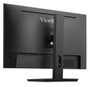 ViewSonic XG27G1 Monitor Gaming 27'' Full HD IPS 180Hz HDR10