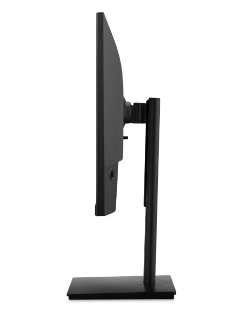 ViewSonic XG27G1 Monitor Gaming 27'' Full HD IPS 180Hz HDR10