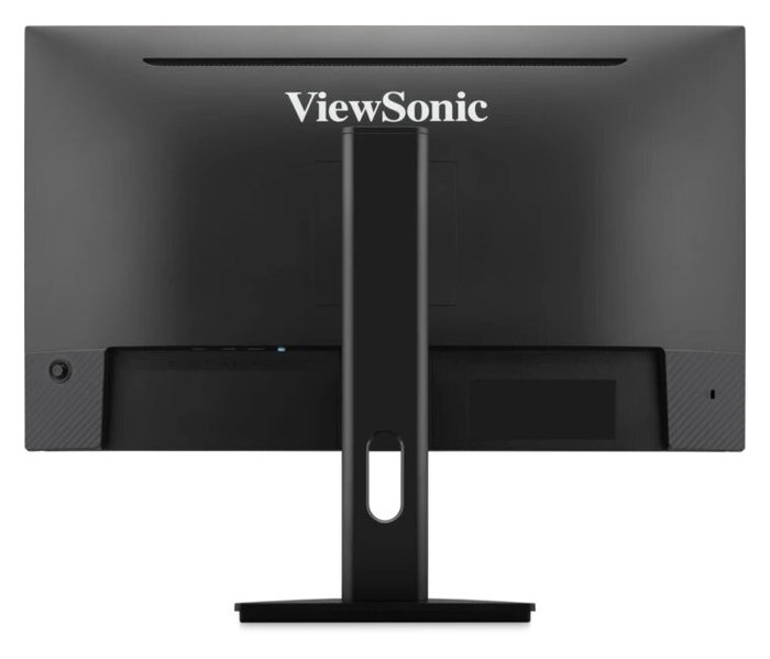 ViewSonic XG27G1 Monitor Gaming 27'' Full HD IPS 180Hz HDR10