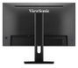ViewSonic XG27G1 Monitor Gaming 27'' Full HD IPS 180Hz HDR10