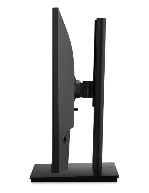 ViewSonic XG27G1 Monitor Gaming 27'' Full HD IPS 180Hz HDR10