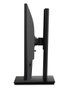 ViewSonic XG27G1 Monitor Gaming 27'' Full HD IPS 180Hz HDR10