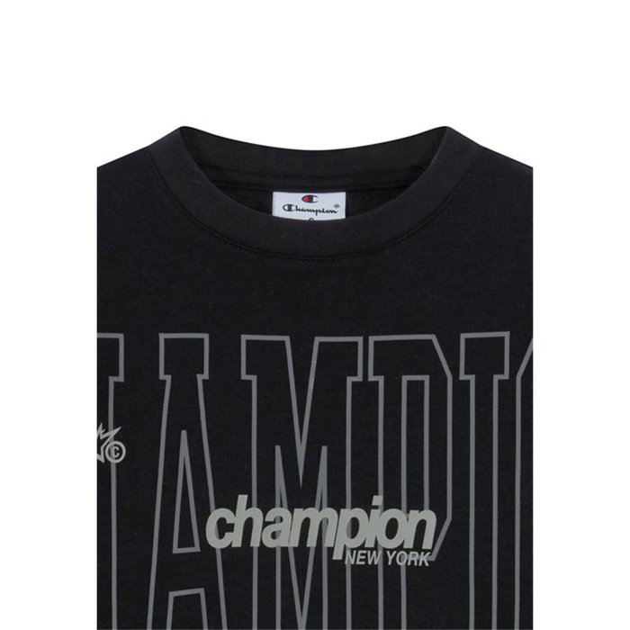 Chándal Infantil Champion