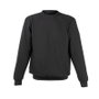 Duver Sudadera Unisex Cuello Redondo Modelo 105701 de Felpa 65% Poliéster 35% Algodón en Colores Variados Tallas XS-3XL
