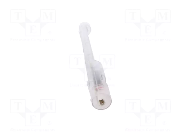 STEGO Lámpara LED 5W 400lm 6000K IP20 STEGO Lámpara LED 5W 400lm 6000K IP20