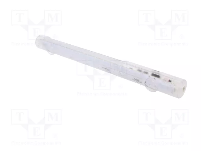 STEGO Lámpara LED 5W 400lm 6000K IP20 STEGO Lámpara LED 5W 400lm 6000K IP20