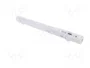 STEGO Lámpara LED 5W 400lm 6000K IP20