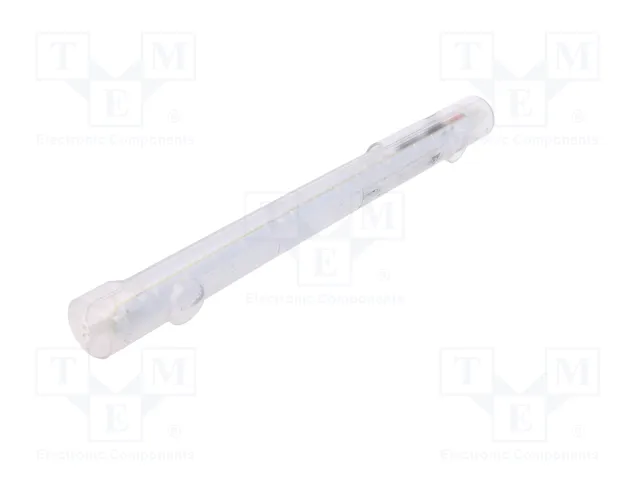 STEGO Lámpara LED 5W 400lm 6000K IP20 STEGO Lámpara LED 5W 400lm 6000K IP20