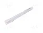 STEGO Lámpara LED 5W 400lm 6000K IP20
