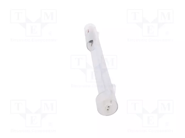 STEGO Lámpara LED 5W 400lm 6000K IP20 STEGO Lámpara LED 5W 400lm 6000K IP20