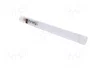 STEGO Lámpara LED 5W 400lm 6000K IP20
