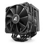 SHARKOON A60 Negro