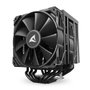 SHARKOON A60 Negro